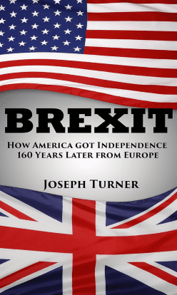 Brexit.by.Joseph.Turner Brexit - Image 1