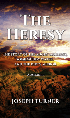 The.Heresy.by.Joseph.Turner The Heresy - Image 1