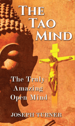 The Tao Mind - Image 1